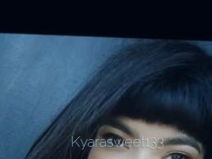 Kyarasweet133