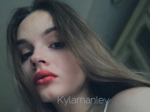 Kylamanley