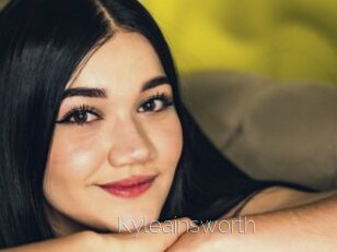 Kyleainsworth