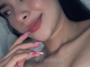 Kylie_eilish