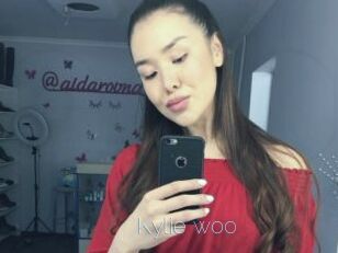 Kylie_woo