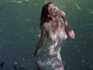 Kyliebales