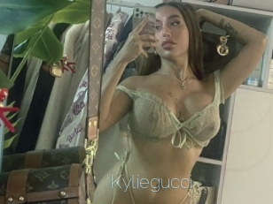 Kyliegucci
