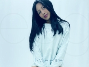 Kyliejenne