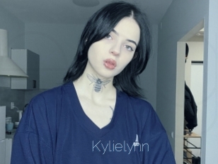 Kylielynn