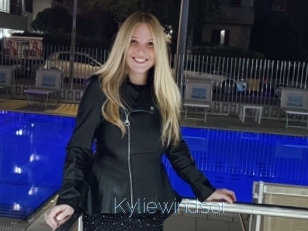Kyliewindsor