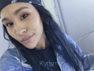 Kynsmith