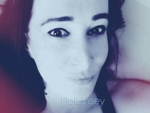 HotLinsey