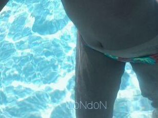 L0Nd0N
