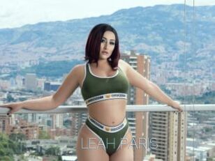 LEAH_PARIS