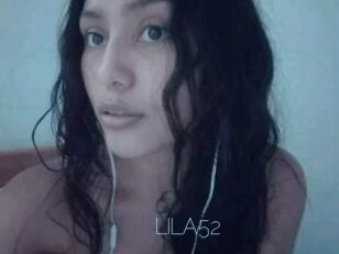LILA52