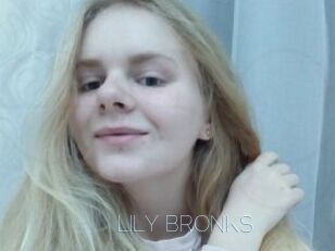 LILY_BRONKS