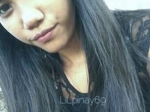 LILpinay69