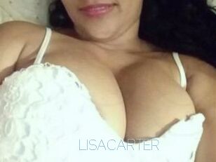 LISA_CARTER