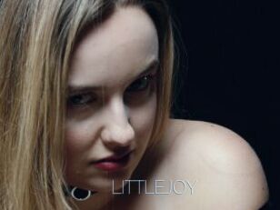 LITTLEJOY