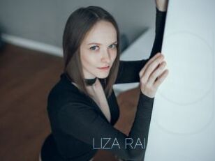 LIZA_RAI