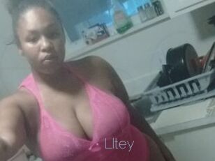 LItey