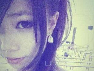 LJFO