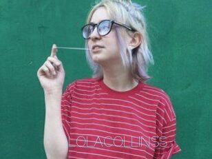 LOLA_COLLINSS
