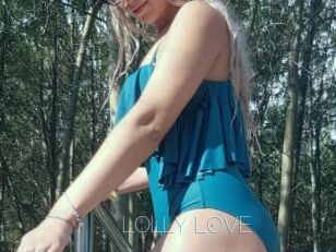 LOLLY_LOVE