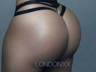 LONDONXX