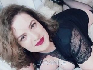 LORAINNE_