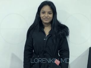 LORENKIN_MD