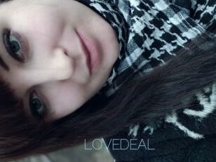 LOVEDEAL