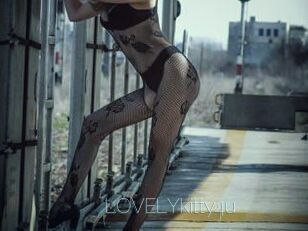 LOVELYkitty4u