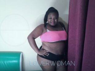 LOVERWOMAN Elle se Gode