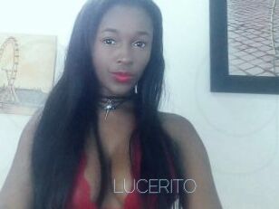 LUCERITO