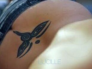 LUCILLE_