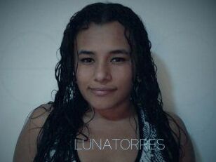 LUNA_TORRES