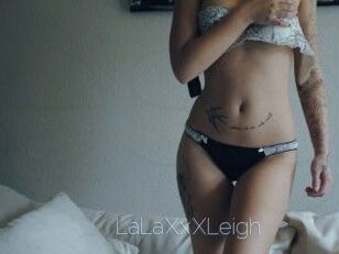 LaLaXxXLeigh