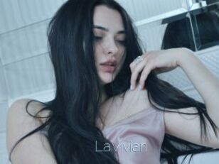LaVivian
