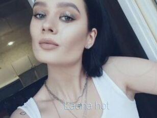 Laana_hot