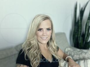 LaceyLola