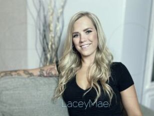 LaceyMae