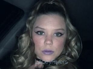 LaceyRivers
