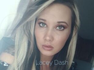 Lacey_Dash
