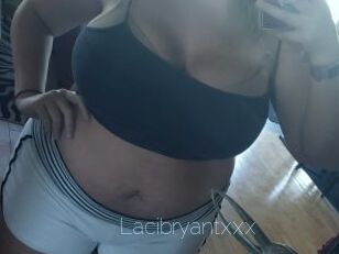 Lacibryantxxx