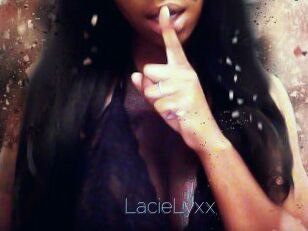 LacieLyxx