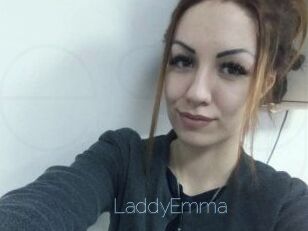 LaddyEmma