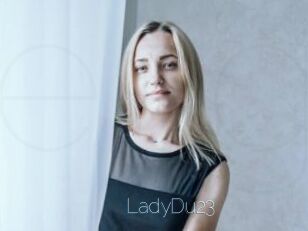 LadyDu23