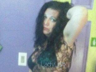LadyLish