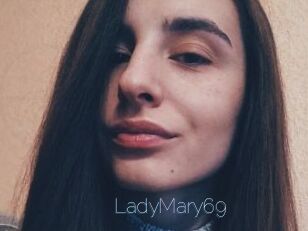 LadyMary69