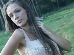 LadyRina