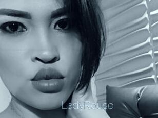 LadyRouse