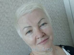 Lady_Anna