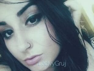 LadyyGruj